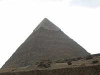 Pyramides -14